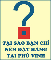 Du lịch Bát Tràng