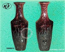 Vase set 2