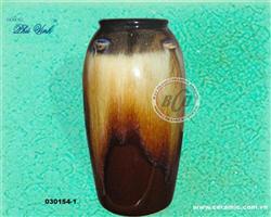 Vase for deco